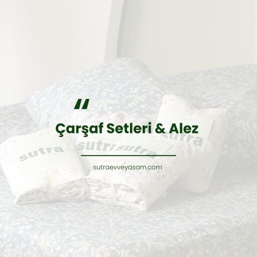 Çarşaf